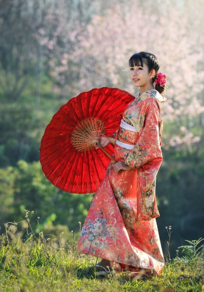 cycle féminin médecine chinoise