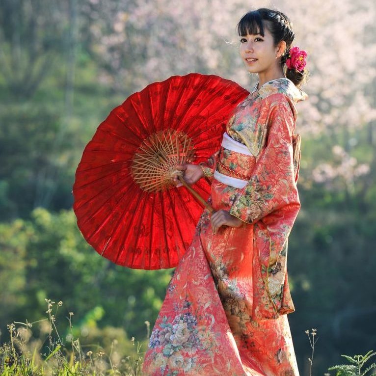 cycle féminin médecine chinoise