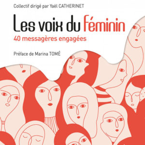 les voix du féminin