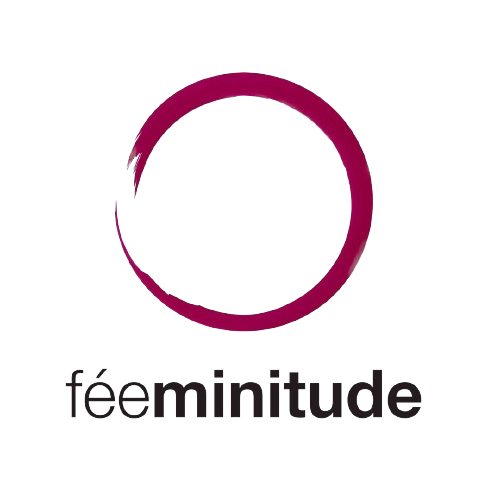 logo feeminitude
