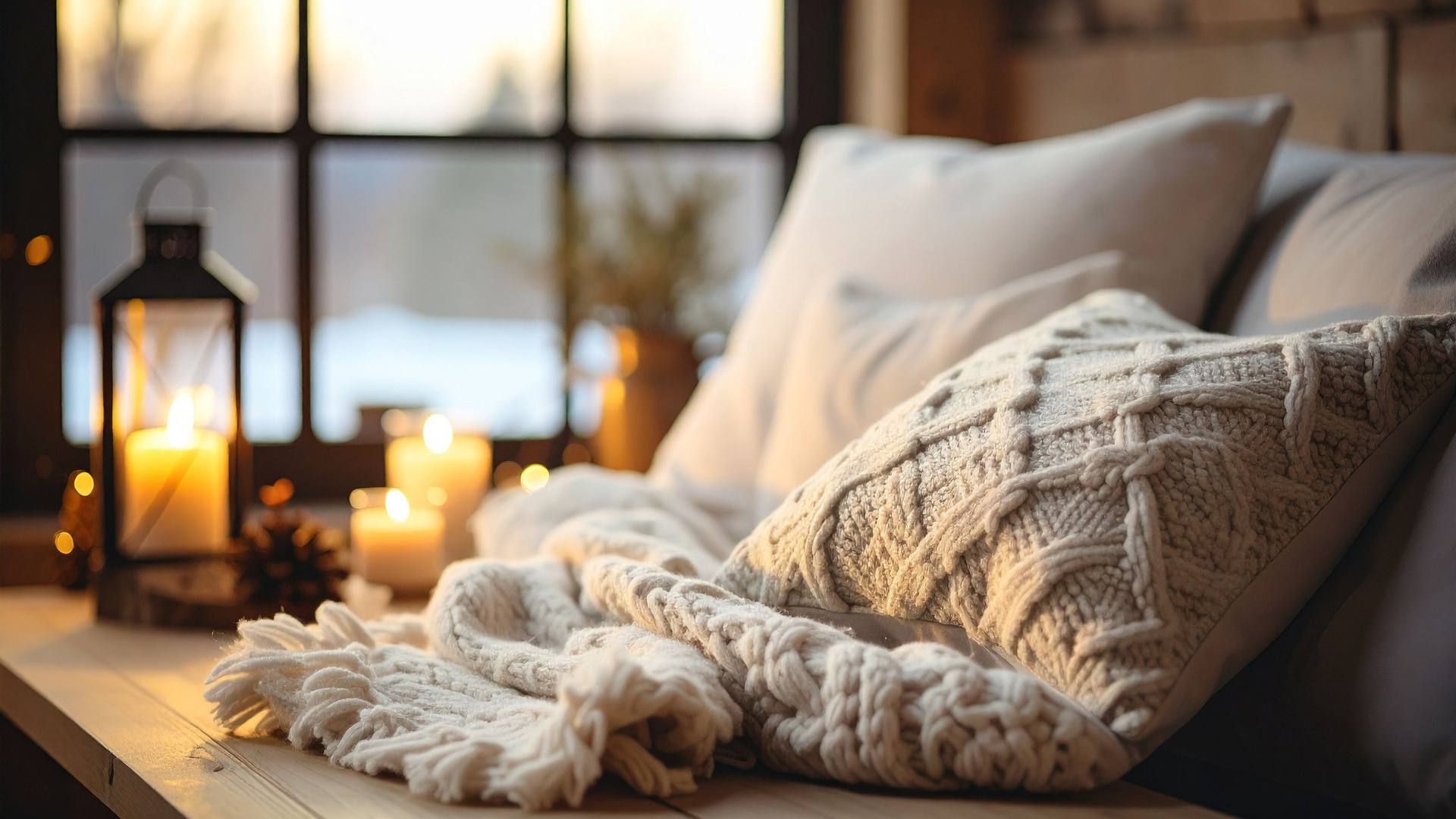 Soft & Slow Fridays - YIN Yoga méditation Nidra